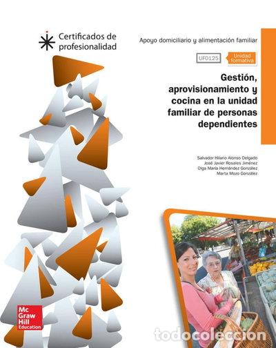 Livres: Tecnolog&iacute;a 1&ordm; ESO- 9788471317964