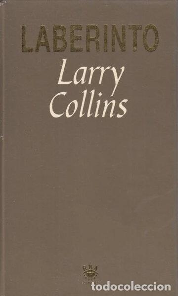 Livres: Laberinto- 9788447302147