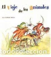 Livres: A Ignacio ya no le dan miedo los bichos- 9788476715857