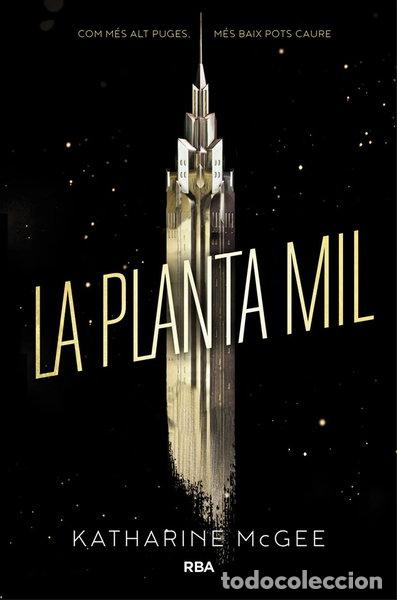 Livres: La planta mil- 9788427210820