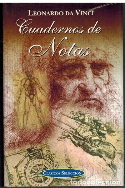 Livres: Cuadernos de notas- 9788484034483