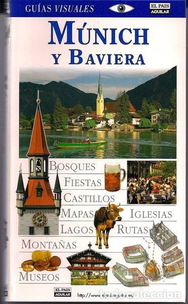 Livres: Antes de que sea tarde: Memorias descosidas- 9788403501157