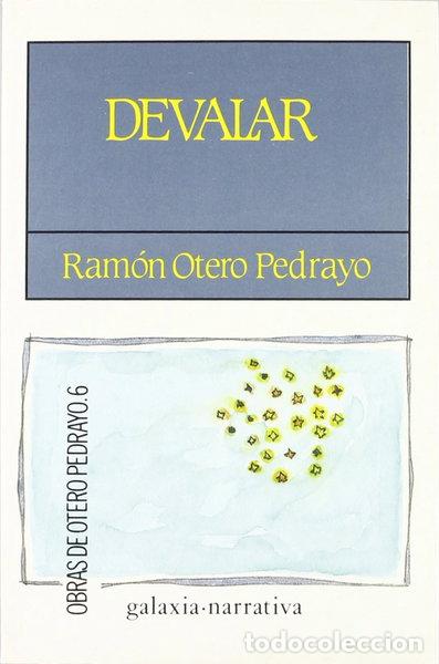 Livros em segunda m&atilde;o: Devalar- 9788471548429