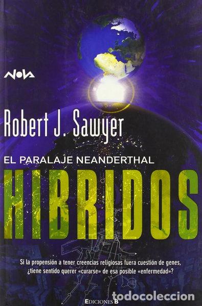 Libros: H&iacute;bridos- 9788466621373