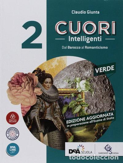 Libros: Cuori intelligenti. Vol. 2- 9788869645471