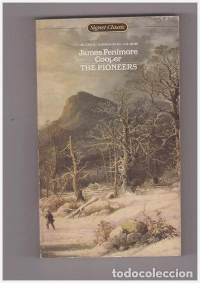 Libros: Frankenstein: Or, The Modern Prometheus- 0071149003955