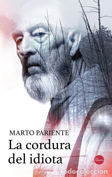 Livres: La cordura del idiota- 9788417451530