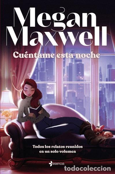 Libri di seconda mano: Cu&eacute;ntame esta noche- 9788408282747
