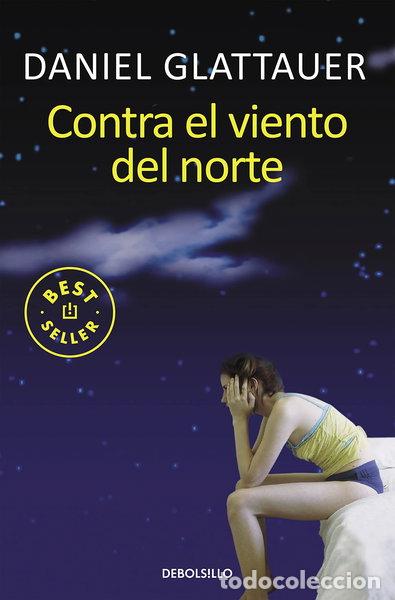 Livres: Contra el viento del norte- 9788466331098