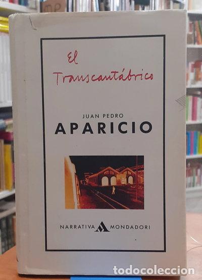 B&uuml;cher: El Transcant&aacute;brico- 9788439717089
