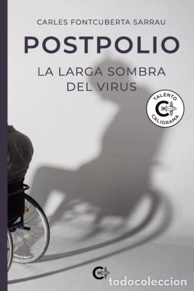 books: Postpolio- 9791387524234