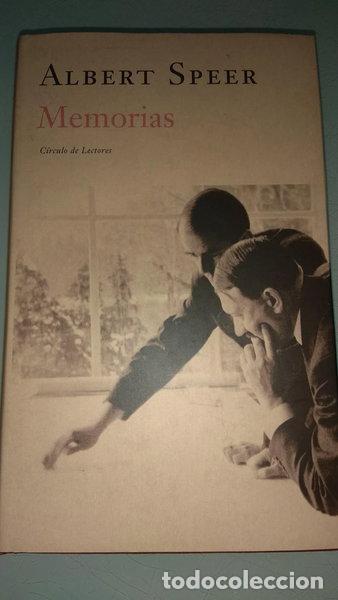 Livres: Memorias- 9788422694625