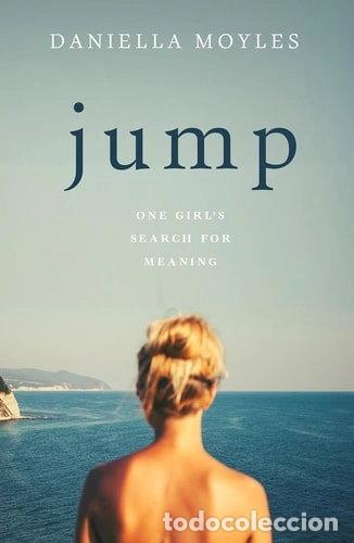 Libros: Jump (9780717186723)