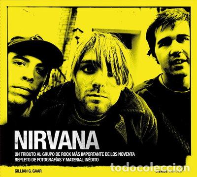 Libri di seconda mano: Nirvana- 9788448068899