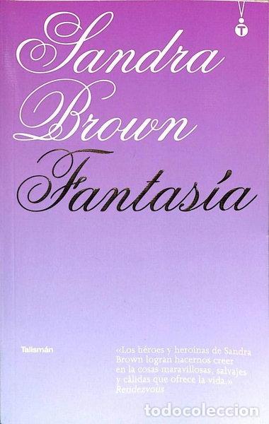 Libros: Fantas&iacute;a- 9788496787056