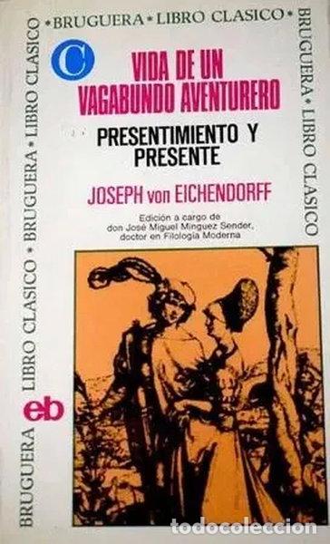 Libros: El origen del hombre- 9788472500839
