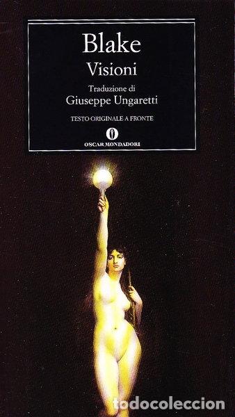 Libros: Visioni- 9788804386056