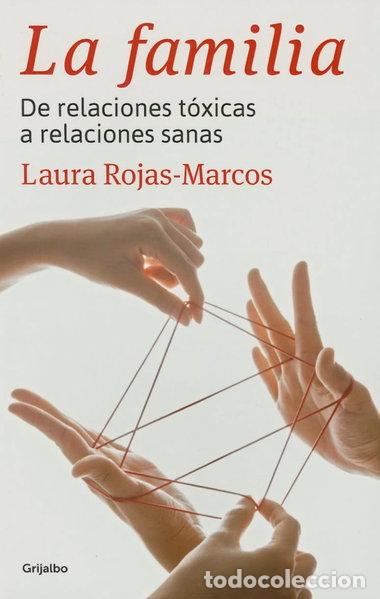 Libros: La familia- 9788425352355
