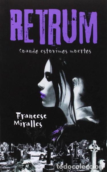 Livros em segunda m&atilde;o: Retrum- 9788424654726