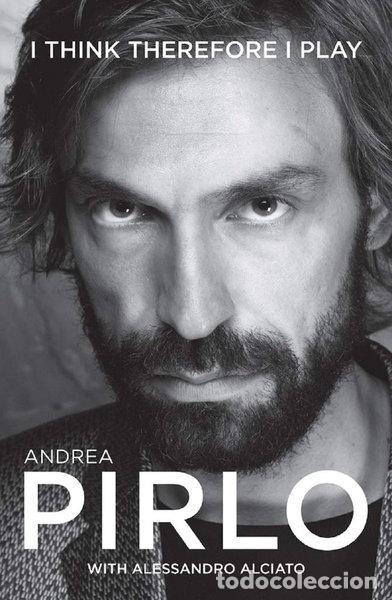 Livres: I Think Therefore I Play- 9781909430167