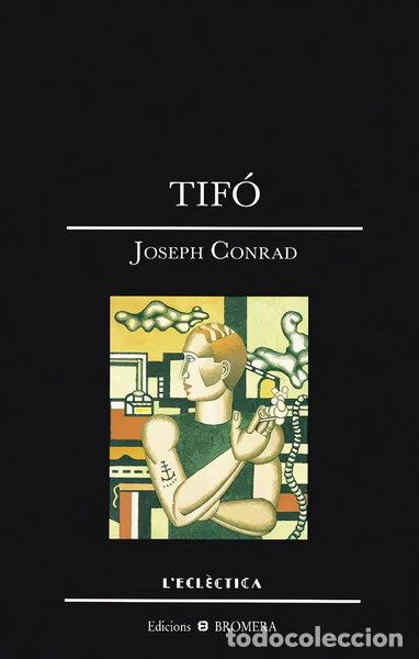 B&uuml;cher: Tif&oacute; (9788476600818)