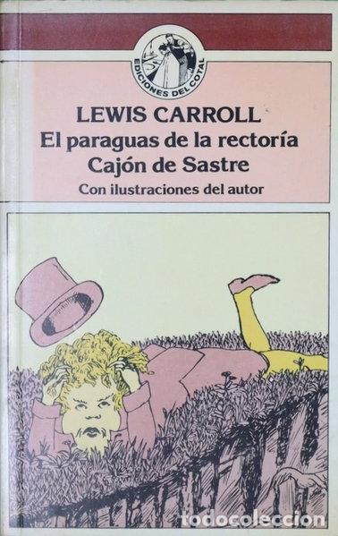 Libros: El camino de la carne- 9788473100199