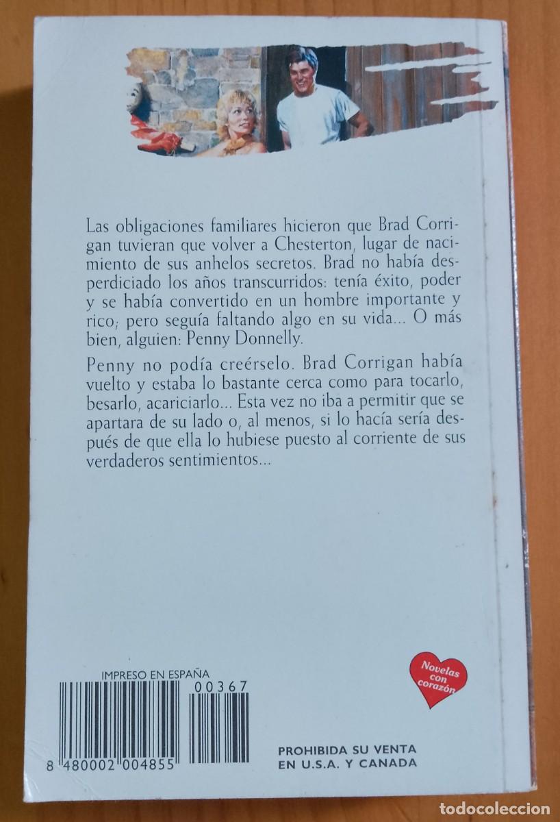 Libros: A&Ntilde;OS DE SILENCIO - ANDREA EDWARDS - Foto 2