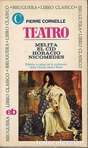 books: Teatro- 9788402037961