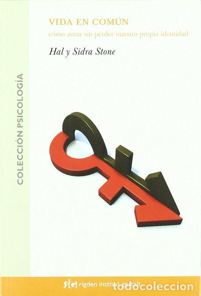 books: Vida en com&uacute;n- 9788493617561