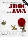 Livres: Database Programming with JDBC and Java- 0636920922704