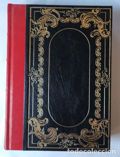 Libros: Cumbres Borrascosas- 9788474612776