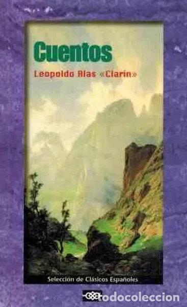 Libros: Cuentos- 9788495177063