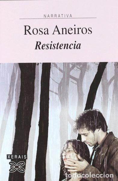 B&uuml;cher: Resistencia- 9788483029251