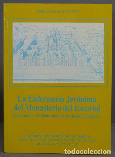 Livros em segunda m&atilde;o: Espa&ntilde;a en tiempos del Quijote- 9788430605576
