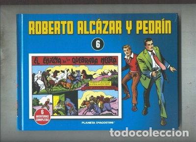 Livros em segunda m&atilde;o: El enigma de la quebrada negra- 9788468401355