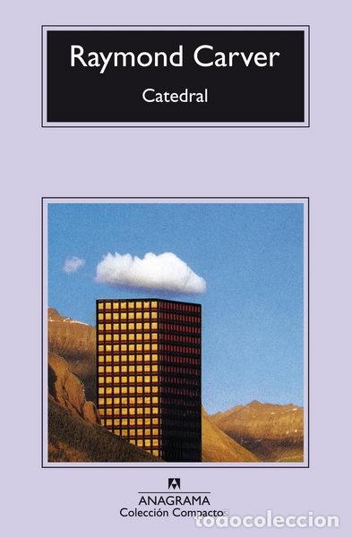 Libros: Catedral- 9788433920577