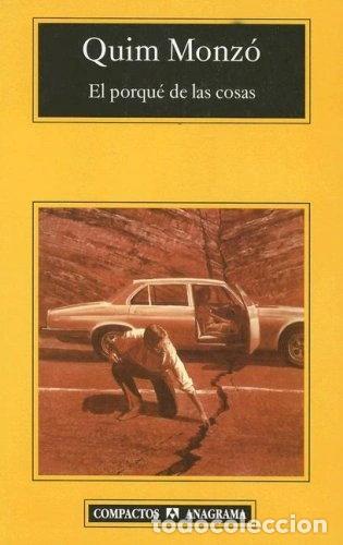 Livres: Tren Nocturno- 9788433968197