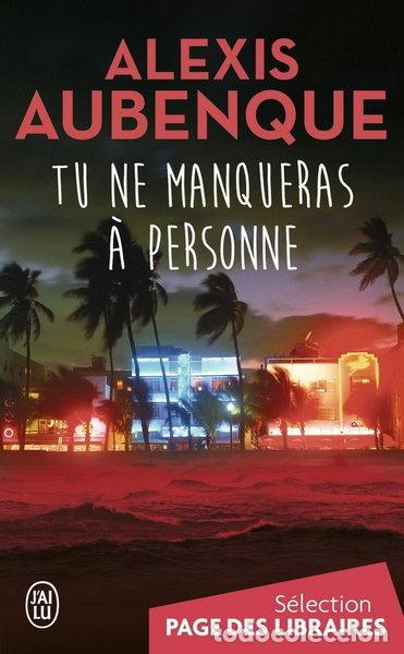Livres: PACIFIC VIEW- 9782290120170