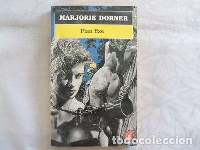 Libri di seconda mano: Plan fixe- 9782253076421