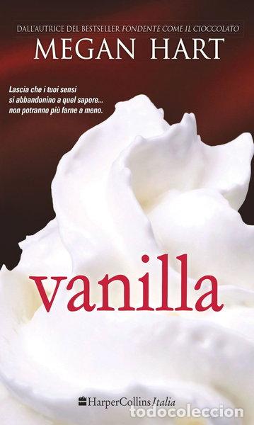 B&uuml;cher: Vanilla- 9788869050510