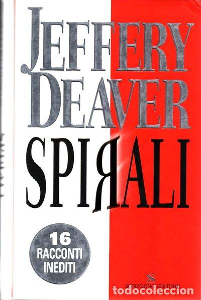 Libros: Spirali- 9788845411960