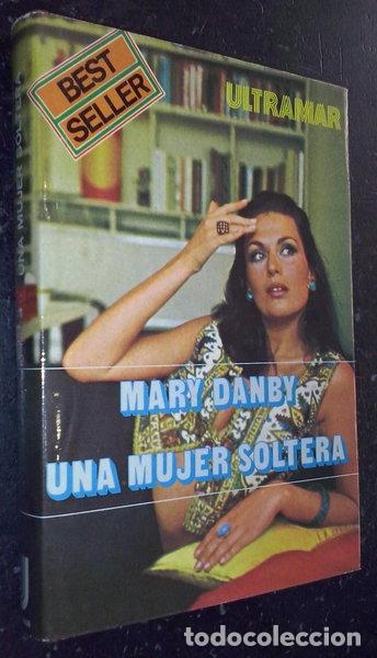 Libros: Las mentiras de la noche- 9788422631286