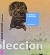 books: El sentido de la experiencia- 9788493644611