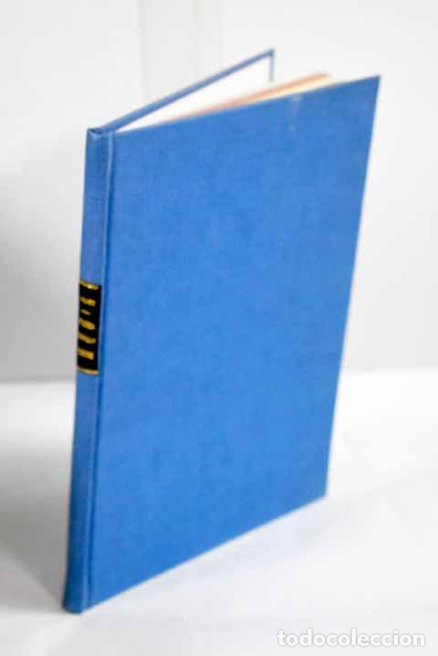 Livres: Anales de literatura hispanoamericana. N&ordm; 7