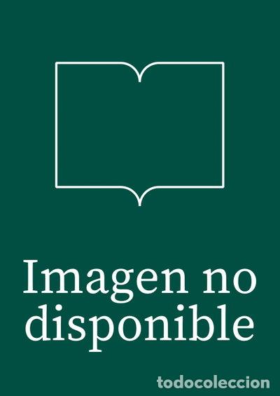 Libros: Econom&iacute;a pol&iacute;tica- 9788447005406