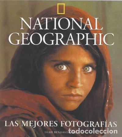 Livres: Las mejores fotograf&iacute;as- 9788482982786