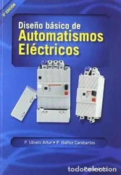 Libri di seconda mano: Comunicaciones de voz y datos- 9788428321655