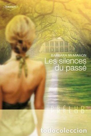 Libros: Les silences du pass&eacute;- 9782280157285