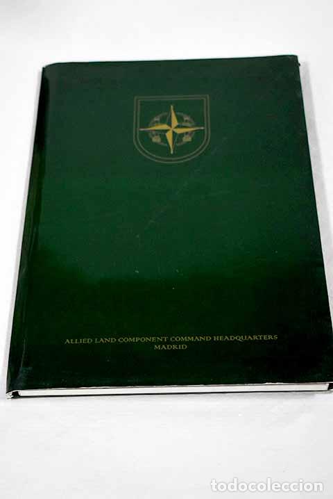 Livres: Disertaci&oacute;n sobre la antiguedad del Regimiento de Infanter&iacute;a Asturias 31.- Dolado Esteban, Jes&uacute;s