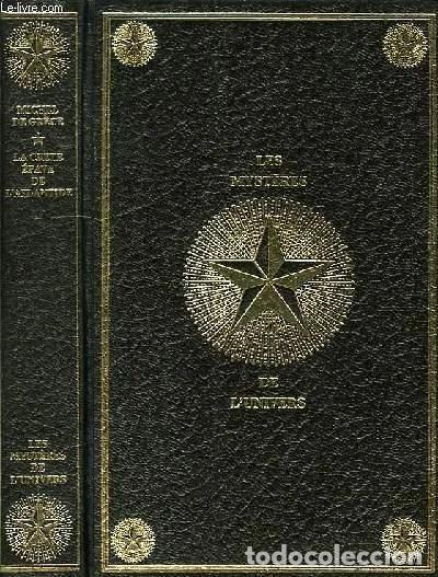 Livres: La Cr&egrave;te, &eacute;pave de l'Atlantide- 9782231001032